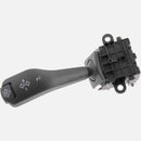 Combination Switch for BMW 330xi 525i 528i 530i 540i 740i 740iL E38 E39 E46