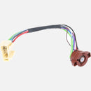 Ignition Starter Switch for BMW 318i 318is 325 325e 325es 325i 325iX 325is M3