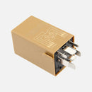 Multi Purpose Relay for BMW 740iL 750iL M3 M5 X5 Z8 E38 E39 E46 E52 E53