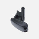 Windshield Washer Nozzle for BMW M3 Z3 E36