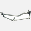Front Windshield Wiper Linkage for BMW 328i 330Ci 330i 330xi M3 E46