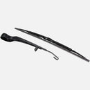Rear Wiper Arm And Blade Assembly for BMW X5 E53
