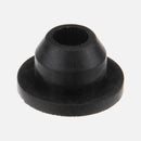 Windshield Washer Pump Grommet for BMW 325is 525i 528e 533i 535i 535is 635CSi