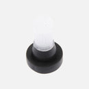 Headlight Washer Pump Grommet for BMW M3 X5 Z3 E36 E53