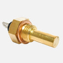Temperature Sender / Sensor for BMW 2800CS 3.0CS 3.0S 3.0Si 320i 325e 528e 528i