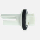 Speedometer Impulse Sender for BMW 318i 318is 325 325i 325is 635CSi M3 M6