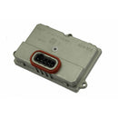 Xenon Headlight Control Module for Mercedes-Benz E320 ML320 ML55 AMG