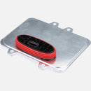 Xenon Lighting Ballast for BMW X5 E53