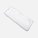 Left Headlight Lens for BMW 323i 325i 325xi 328i 330i 330xi E46