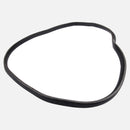 Headlight Lens Gasket for BMW 323Ci 323i 325Ci 325i 325xi 328Ci 328i 330Ci E46