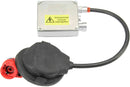 Xenon Headlight Control Module for BMW 525i 528i 530i 540i M5 E39