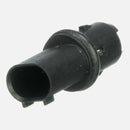Exterior Light Bulb Socket for BMW 325i 325xi 330i 330xi 525i 528i 530i E39 E46
