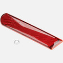 Rear Right Bumper Reflector for BMW Z3