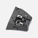 Right Tail Light Bulb Carrier for BMW 323i 325i 325xi 328i 330i 330xi E46