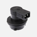 Center High Mount Stop Light Socket for BMW 525i 528i 530i 540i M5 E39