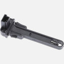 Engine Cooling Fan Switch for BMW 330Ci 330i 330xi M3 E46