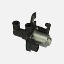 Heater Control Valve for BMW 318ti Z3 E36
