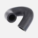 Heater Hose for BMW 525i 535i 735i 735iL 750iL M5