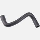 Radiator Hose for BMW 530i 540i 740i 740iL E32 E34 E38