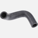 Heater Hose for BMW 318i 318is 325i 325is 1992