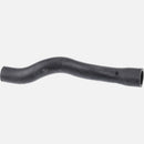 Heater Hose for BMW 325i 325is 1992