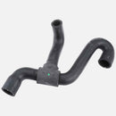 Heater Hose for BMW 530i 540i 740i 740iL E32 E34