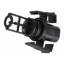 Air Charge Temperature Sensor for Mercedes-Benz SL320