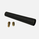 Antenna Mast for BMW 323Ci 325Ci 330Ci M3 Z3 E46