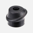 Antenna Seal for BMW 318i 323i 325i 328i M3 E36 E46