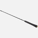 Antenna Mast for BMW 325i 1992