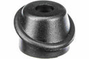 Upper Antenna Seal for BMW Z3