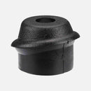 Upper Antenna Seal for BMW Z3