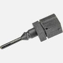 Ambient Air Temperature Sensor for BMW 328is 840Ci 850Ci M3 Z3 E31 E36
