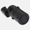 Front Parking Aid Sensor for BMW 740i 740iL 750iL X5 E38 E53