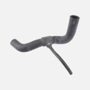Lower Radiator Hose for Volvo 740 745 760 780 940 1984-1991
