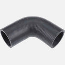 Lower Turbocharger Intercooler Hose for Volvo 850 C70 S70 V70 1994-2001