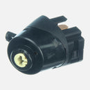 Ignition Starter Switch Volkswagen Cabrio Corrado EuroVan Golf Jetta 1989-2001