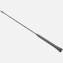 Antenna Mast Volkswagen Beetle Corrado Golf Jetta Passat Scirocco 1984-2001