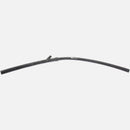 Crankcase Breather Hose Saab 900 9000 1986-1998