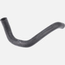 Coolant Bypass Hose Saab 9000 1991-1998