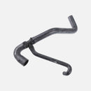 Radiator Hose Volkswagen EuroVan 2001