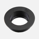 Washer Fluid Level Sensor Seal Volkswagen Golf Jetta Passat 1998-2001