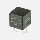 Multi Purpose Relay Volkswagen Beetle Cabrio Corrado EuroVan Golf 1983-2001