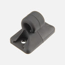 Sun Visor Clip Porsche 924 944 1977-1988