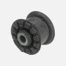 Control Arm Bushing Volkswagen Fox 1987-1993
