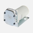 Washer Pump Volkswagen Dasher Jetta Rabbit Scirocco 1975-1983