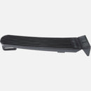 Accelerator Pedal Porsche 924 944 1977-1991
