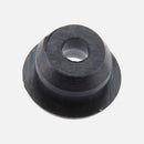 Door Latch Buffer for Volvo 850 1996-1997