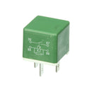 Acceleration Skid Control Unit Relay for Mercedes-Benz SL600 1994