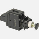 Brake Light Switch for Volvo S60 S80 V70 1999-2001
